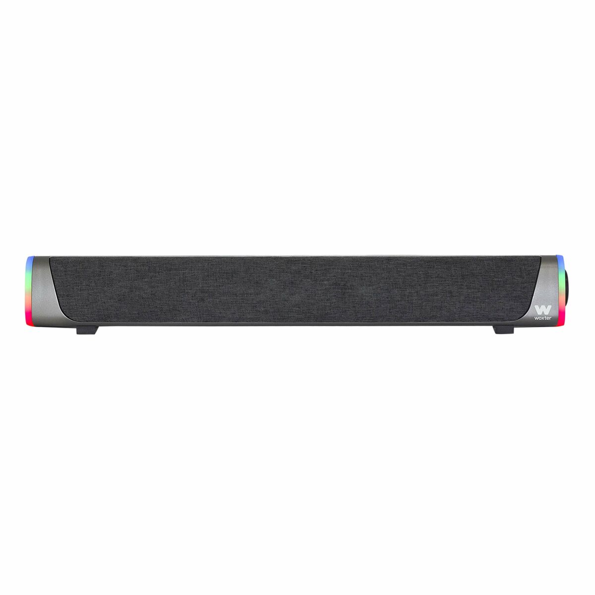 Soundbar Woxter SO26-081 Svart 20 W