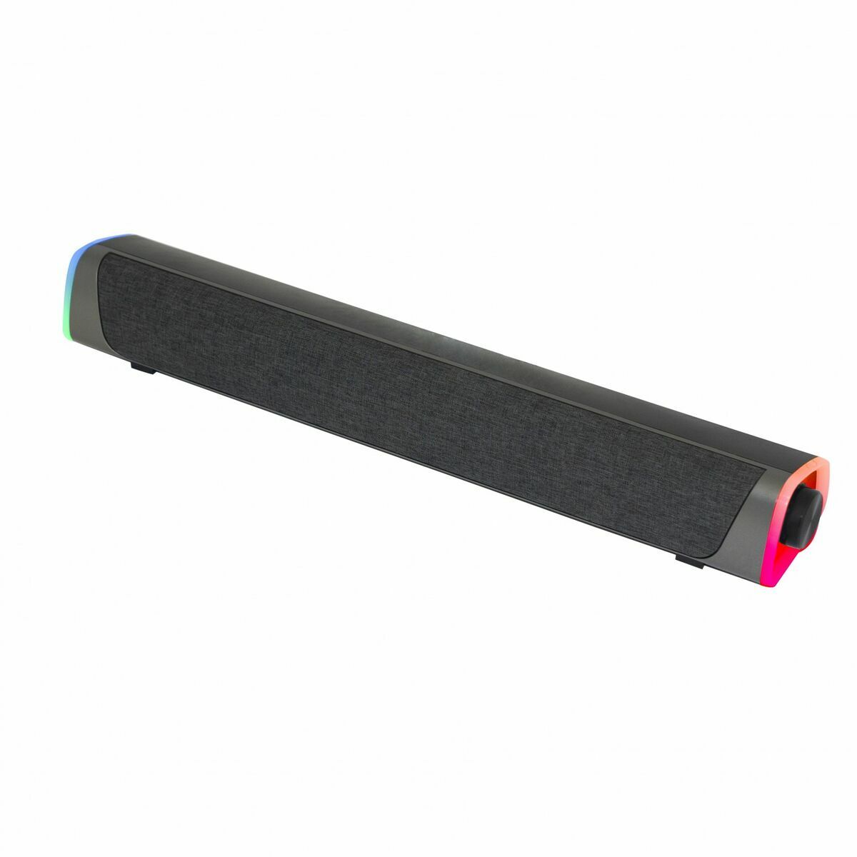 Soundbar Woxter SO26-081 Svart 20 W - 2