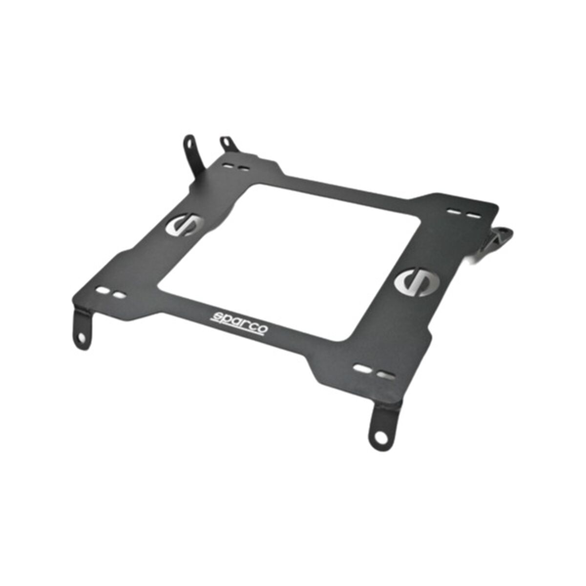 Sätesbas Sparco S00499034SX