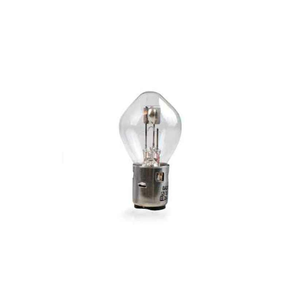 Glödlampa för bil MTECZ49 M-Tech Z49 S2 12 V 35 W - 3