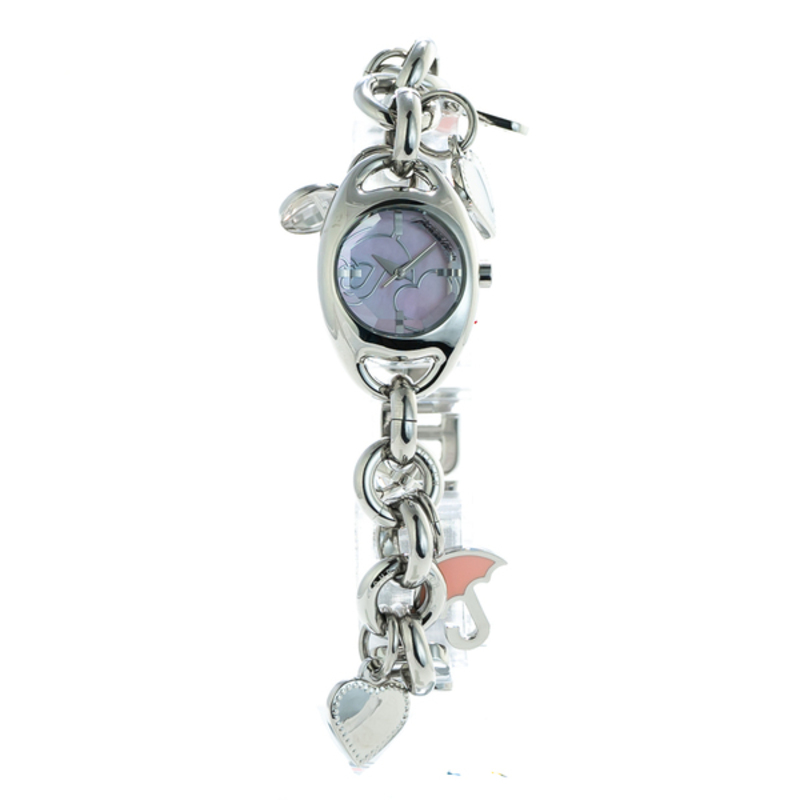 Damklocka Chronotech CT.7010L/07M CT.7010L/07M (Ø 23 mm) - 4
