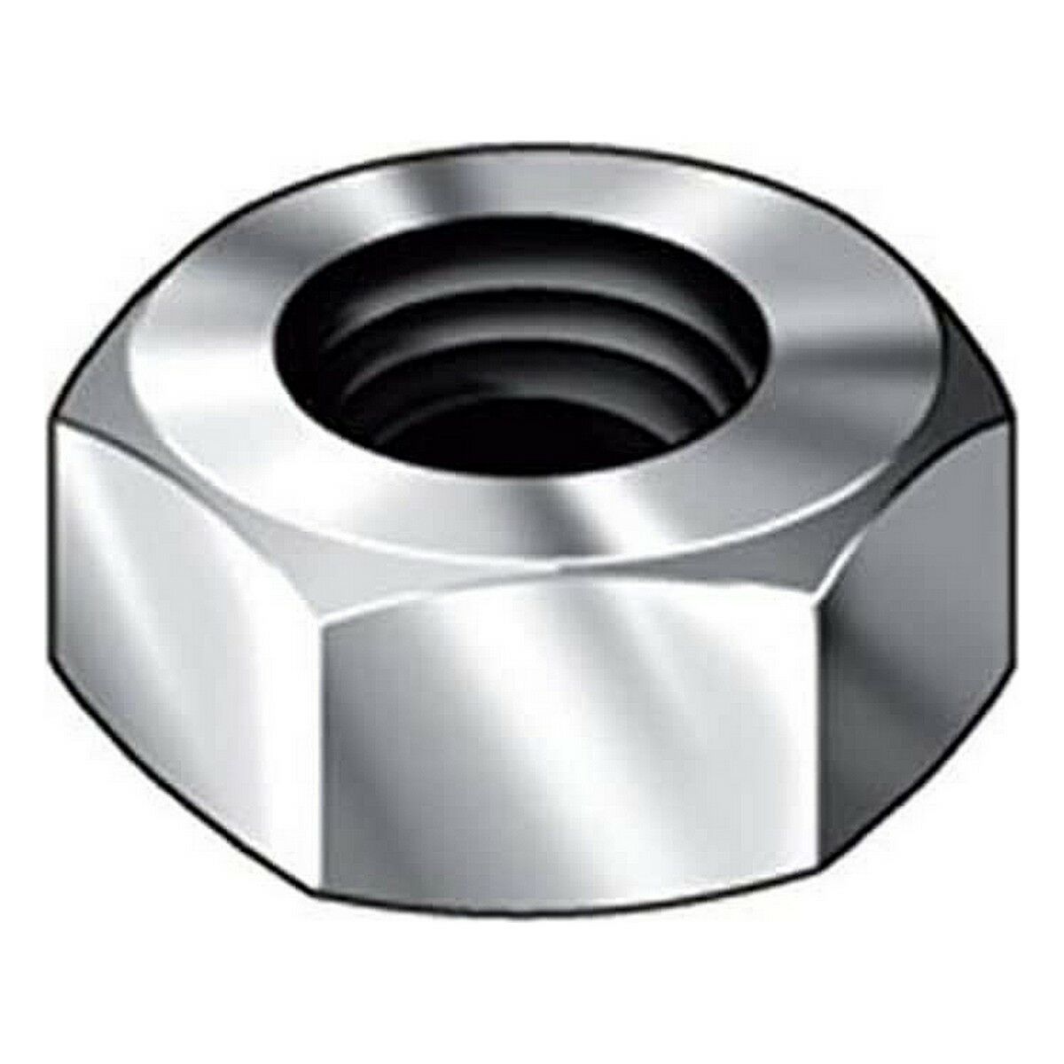 Mutter CELO Ø 12 mm - 2
