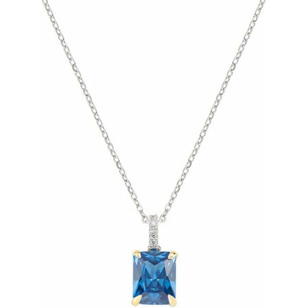 Damhalsband Amen CLCK1REBBLZ