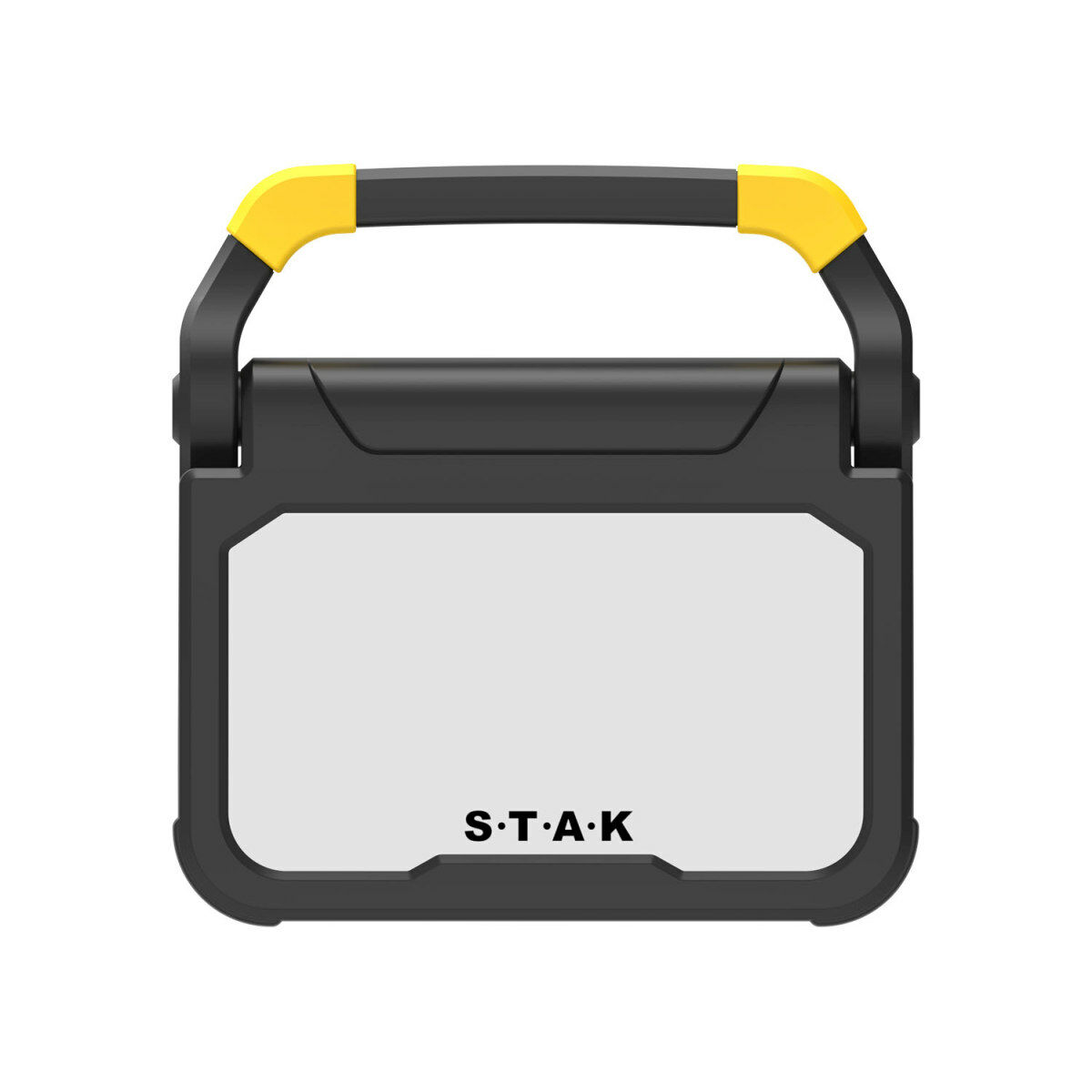 LED spotlight Stak 65 W 5700 K 6500 lm - 2