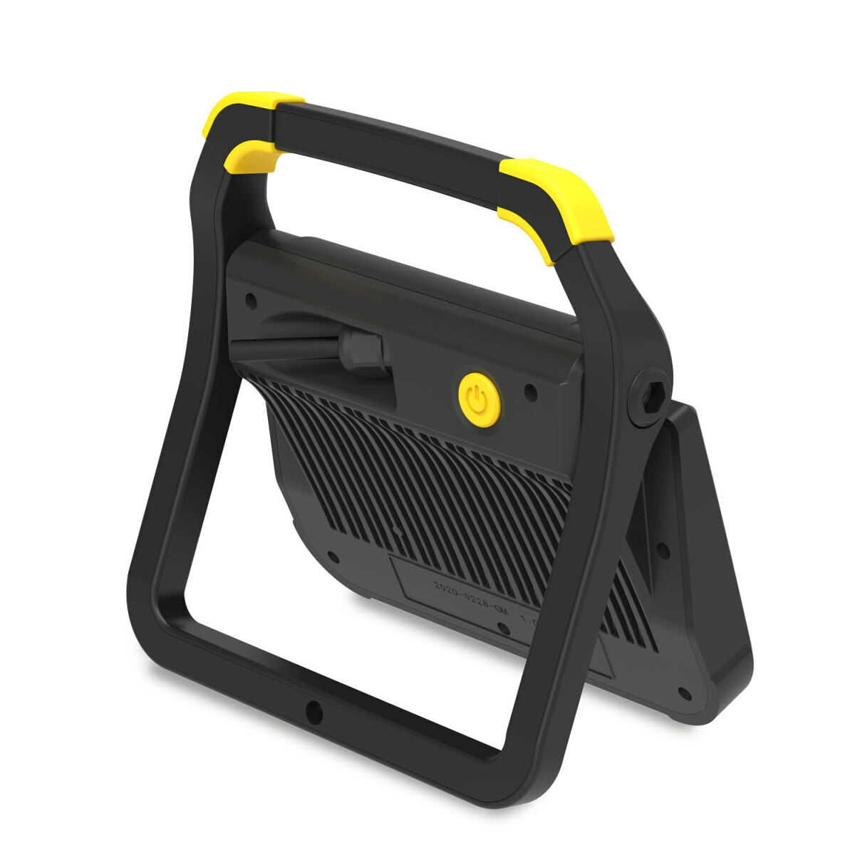LED spotlight Stak 65 W 5700 K 6500 lm - 3