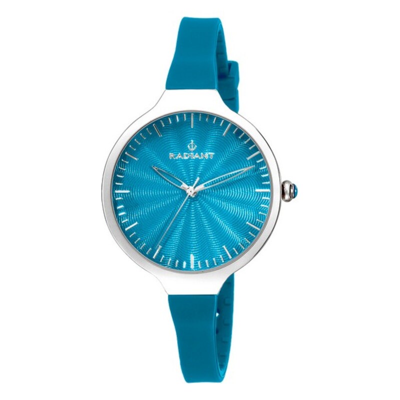Damklocka Radiant RA336616 (Ø 36 mm) - 3