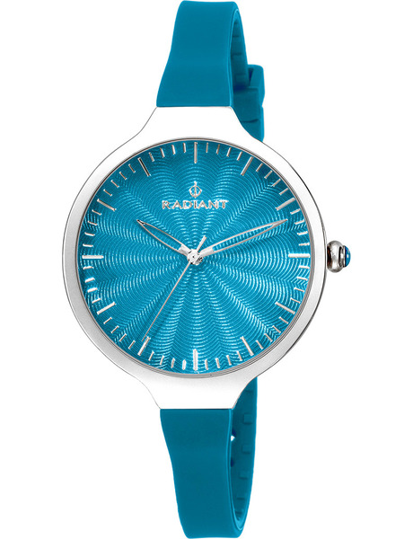 Damklocka Radiant RA336616 (Ø 36 mm)