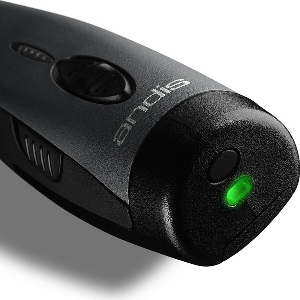 Batteri Andis DBLC-2 Reservdel Hårtrimmer - 3