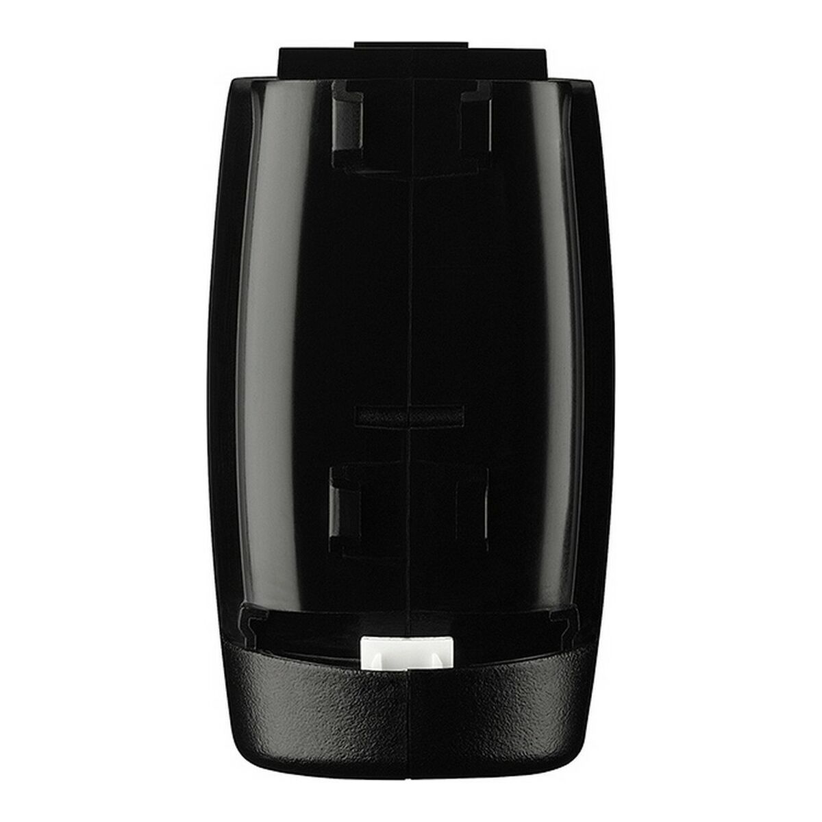 Batteri Andis DBLC-2 Reservdel Hårtrimmer