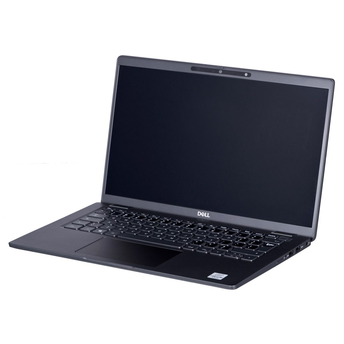 Bärbar dator Dell LATITUDE 7410 14" 16 GB RAM 256 GB SSD (Renoverade A)