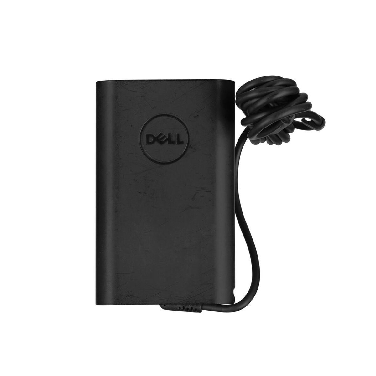 Bärbar dator Dell LATITUDE 7410 14" 16 GB RAM 256 GB SSD (Renoverade A) - 6