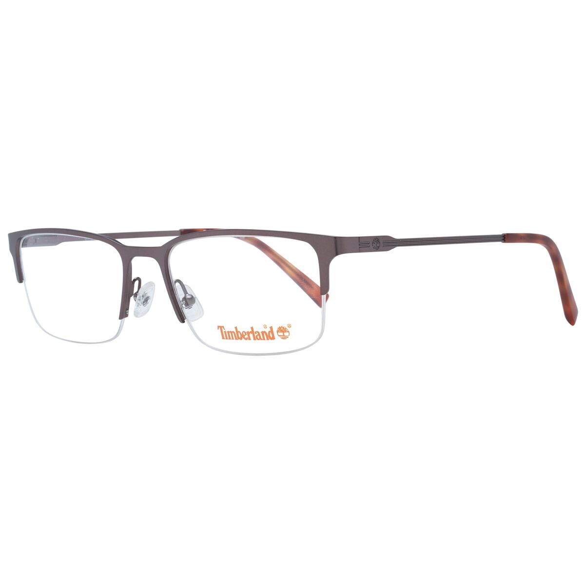 Glasögonbågar Timberland TB1799 55013