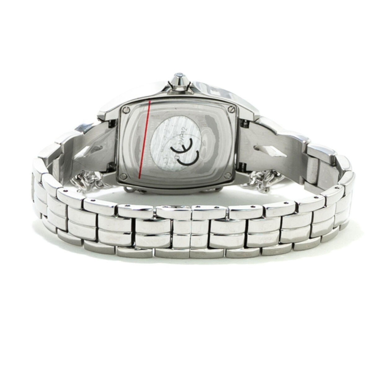 Damklocka Chronotech CHIC (Ø 30 mm) - 16