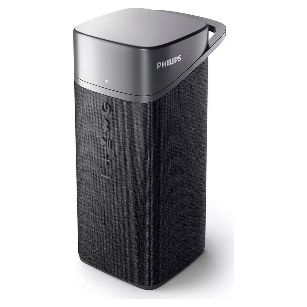 Bluetooth Högtalare Philips TAS3505/00
