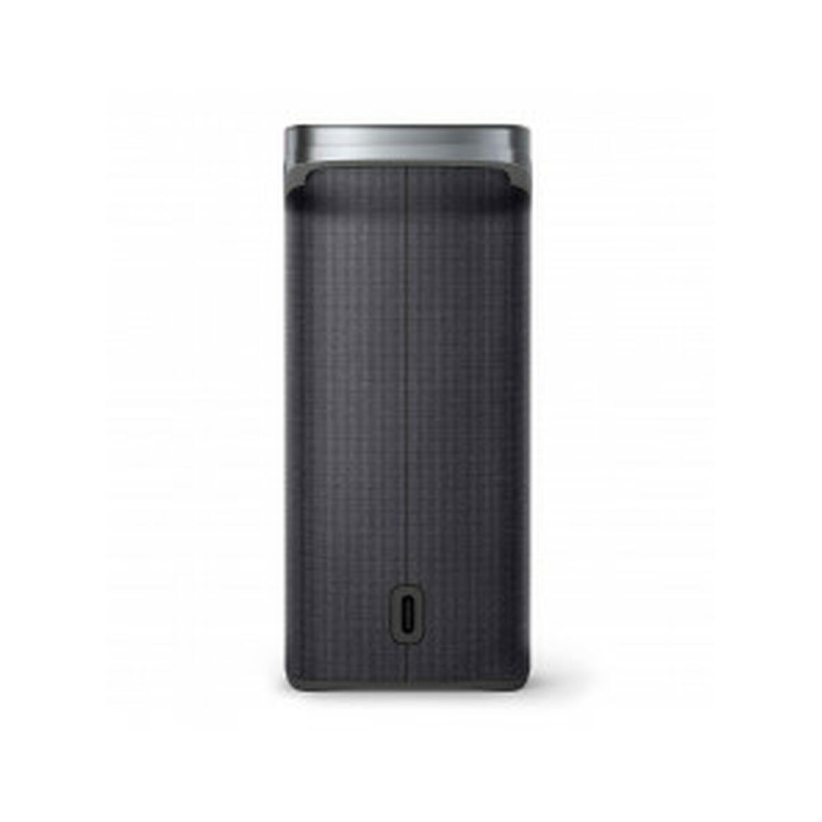 Bluetooth Högtalare Philips TAS3505/00 - 2