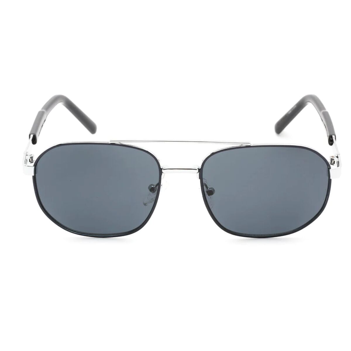 Herrsolglasögon Guess (Renoverade B) - 2