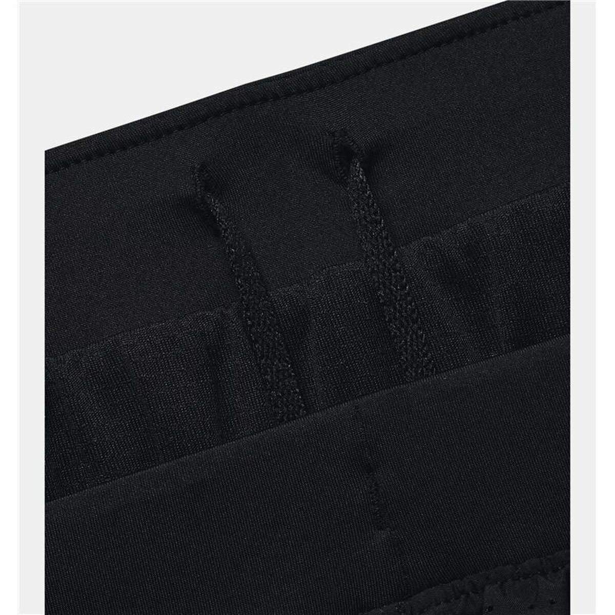 Byxor för vuxna Under Armour Launch Split Män - 7