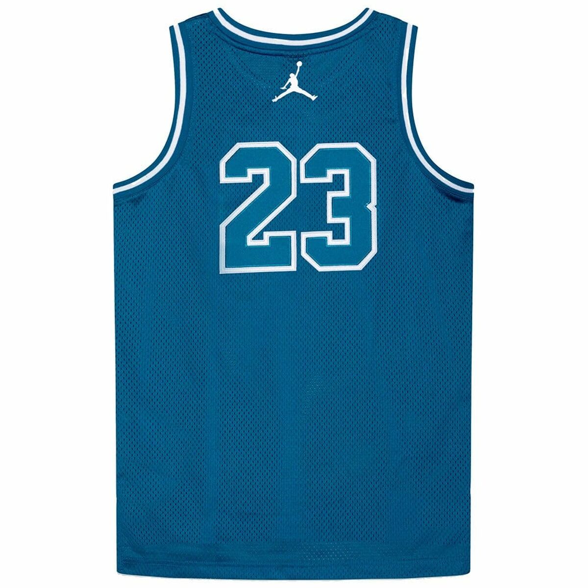 Baskettröja Nike JORDAN 23 JERSEY 95A773 U1R - 2