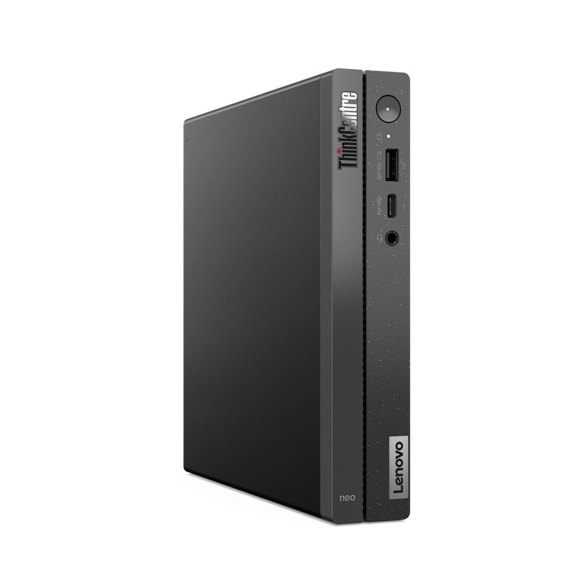 Bordsdator Lenovo 12LN001YPB No intel core i5-13420h 16 GB RAM 512 GB SSD - 2