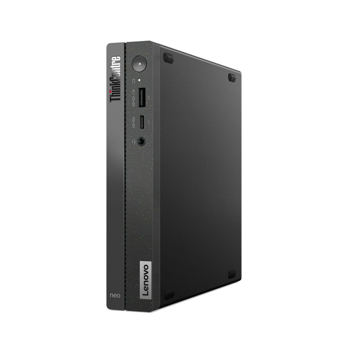 Bordsdator Lenovo 12LN001YPB No intel core i5-13420h 16 GB RAM 512 GB SSD - 3