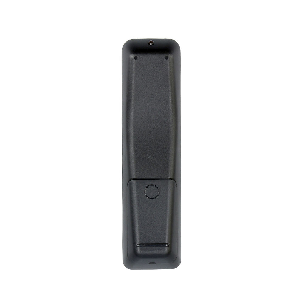 Universal Fjärrkontroll till Philips TM - 2
