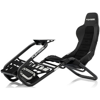 Spelstol Playseat Trophy 140 x 58 x 100 cm