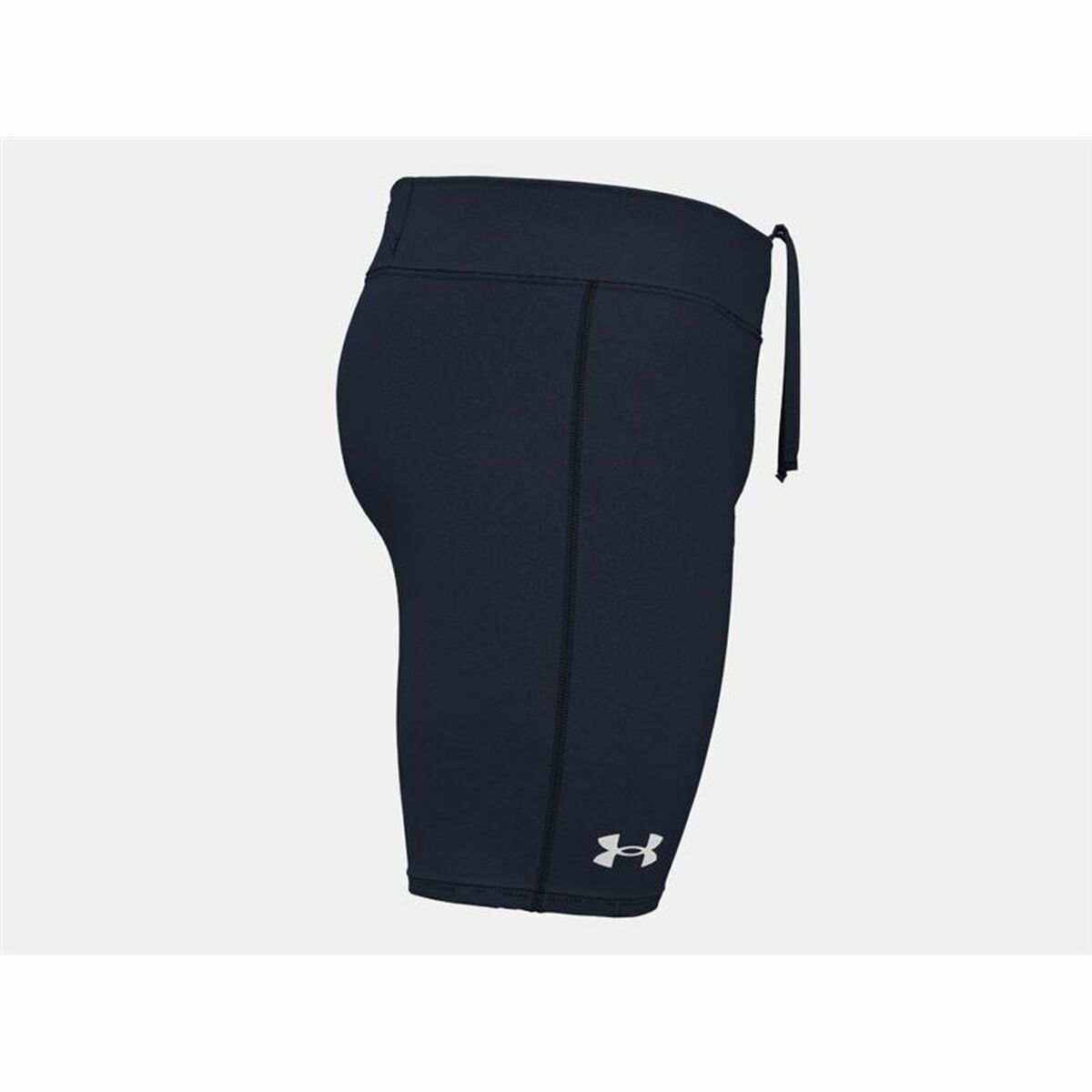 Sportleggings Under Armour - 4