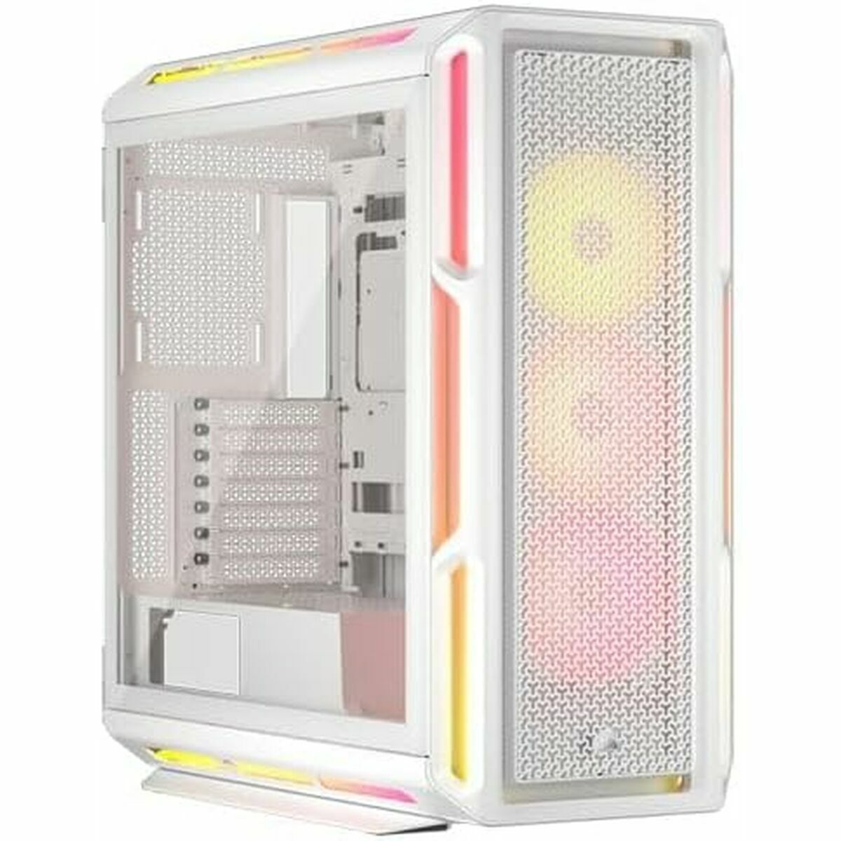 ATX Semitorn Corsair Vit - 2