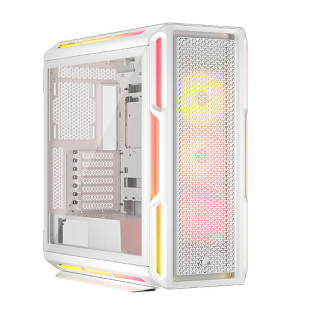 ATX Semitorn Corsair Vit