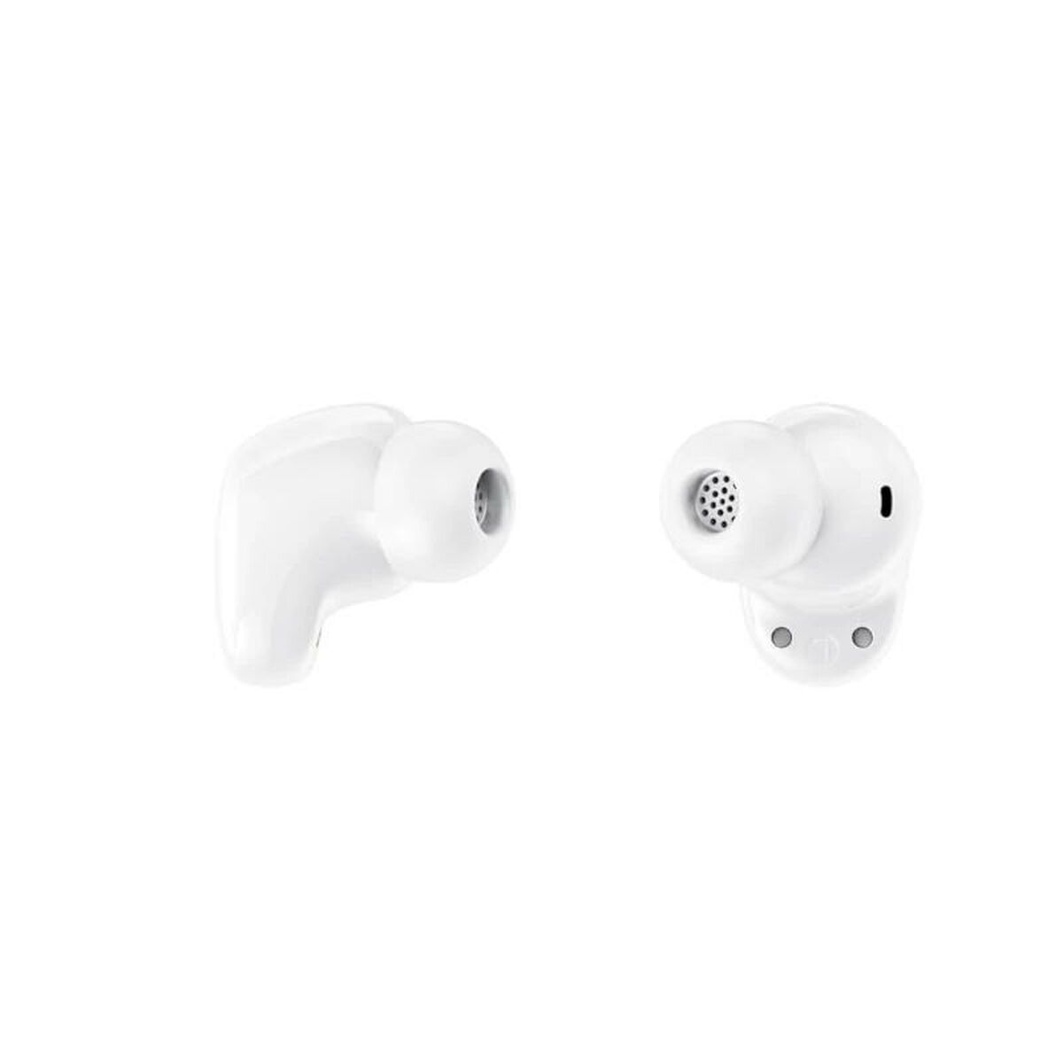 Ear Bluetooth hörlurar Xiaomi Redmi Buds 6 Play Vit - 2