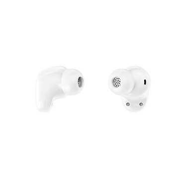 Ear Bluetooth hörlurar Xiaomi Redmi Buds 6 Play Vit