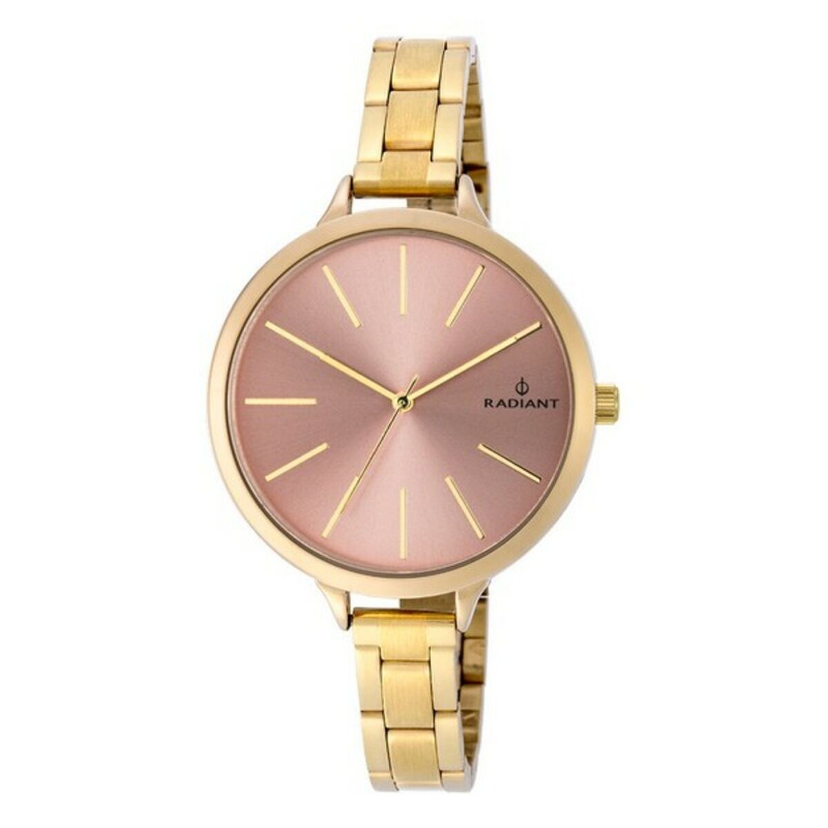 Damklocka Radiant RA362207 (Ø 41 mm) - 8