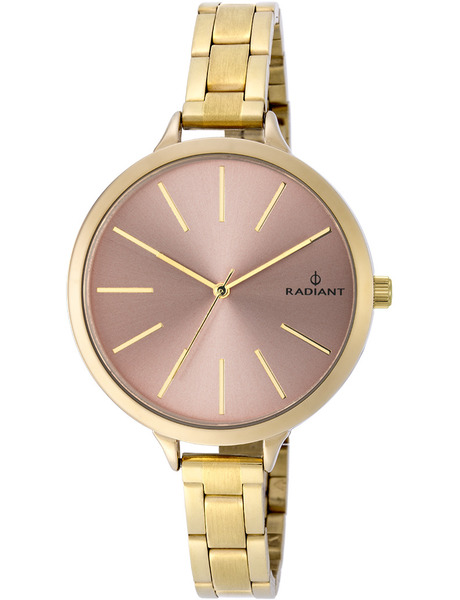 Damklocka Radiant RA362207 (Ø 41 mm)
