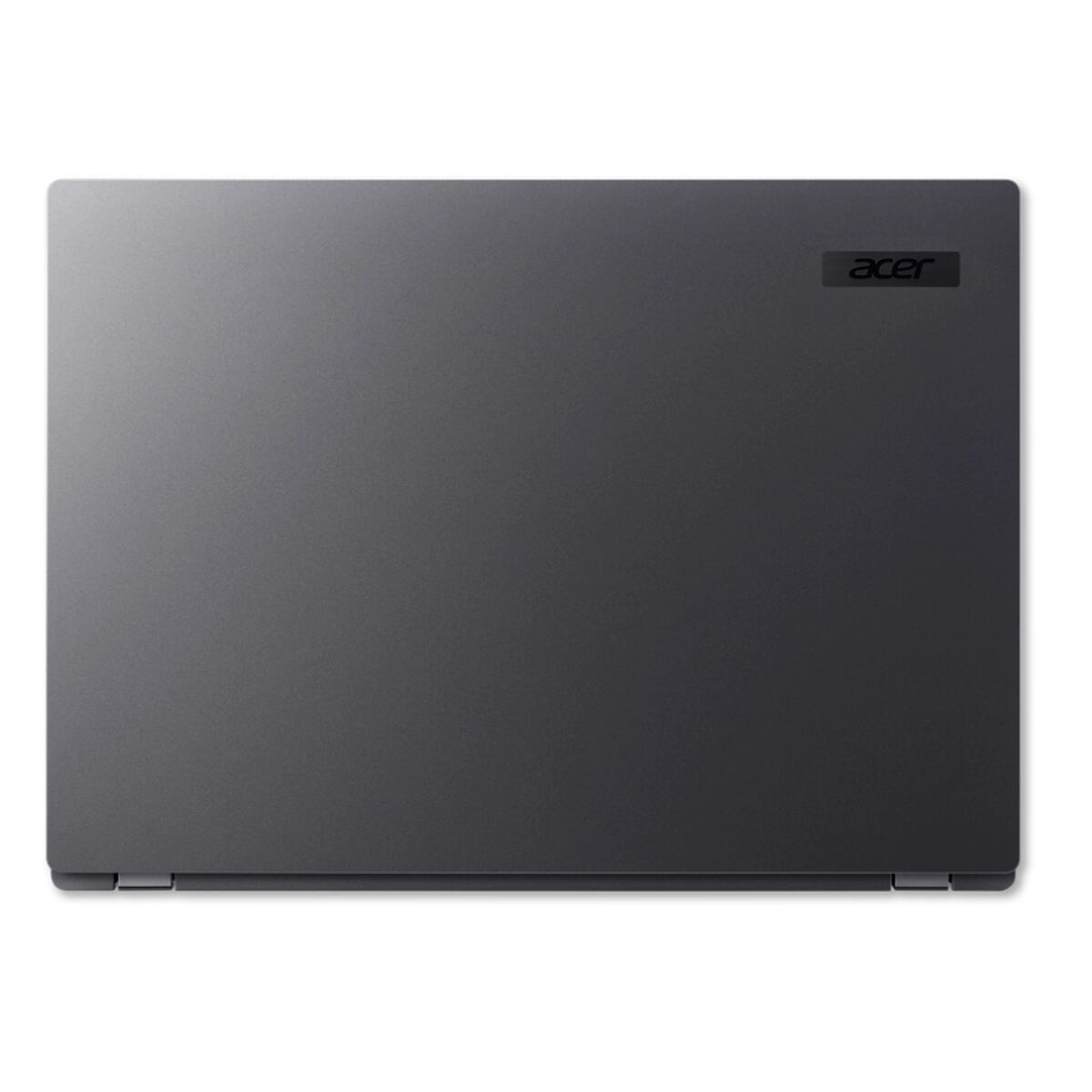 Bärbar dator Acer TravelMate P2 14 P214-55 14" Intel Core i7-1355U 16 GB RAM 512 GB SSD Qwerty Spanska - 5