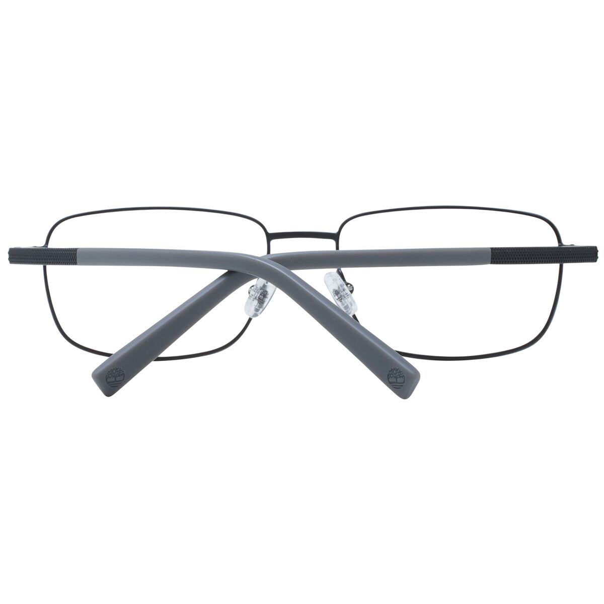 Glasögonbågar Timberland TB1726 54002 - 3