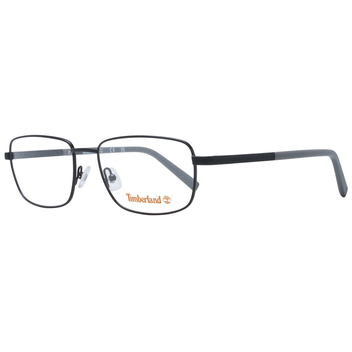 Glasögonbågar Timberland TB1726 54002