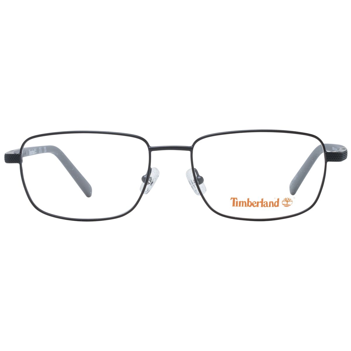 Glasögonbågar Timberland TB1726 54002 - 2