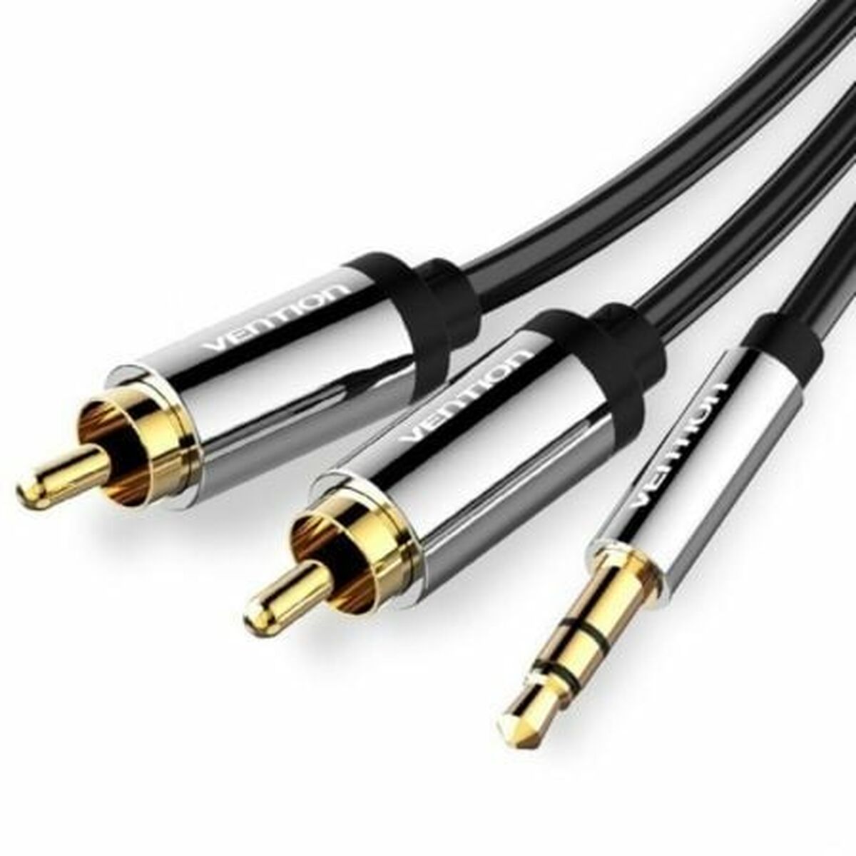 VGA Kabel Vention BCFBD