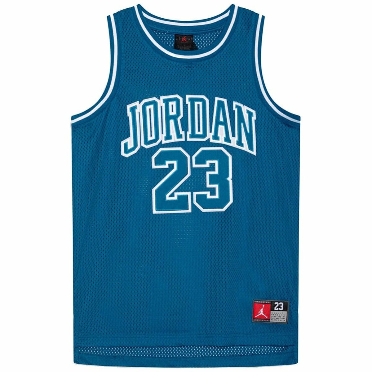 Baskettröja Nike JORDAN 23 JERSEY 95A773 U1R