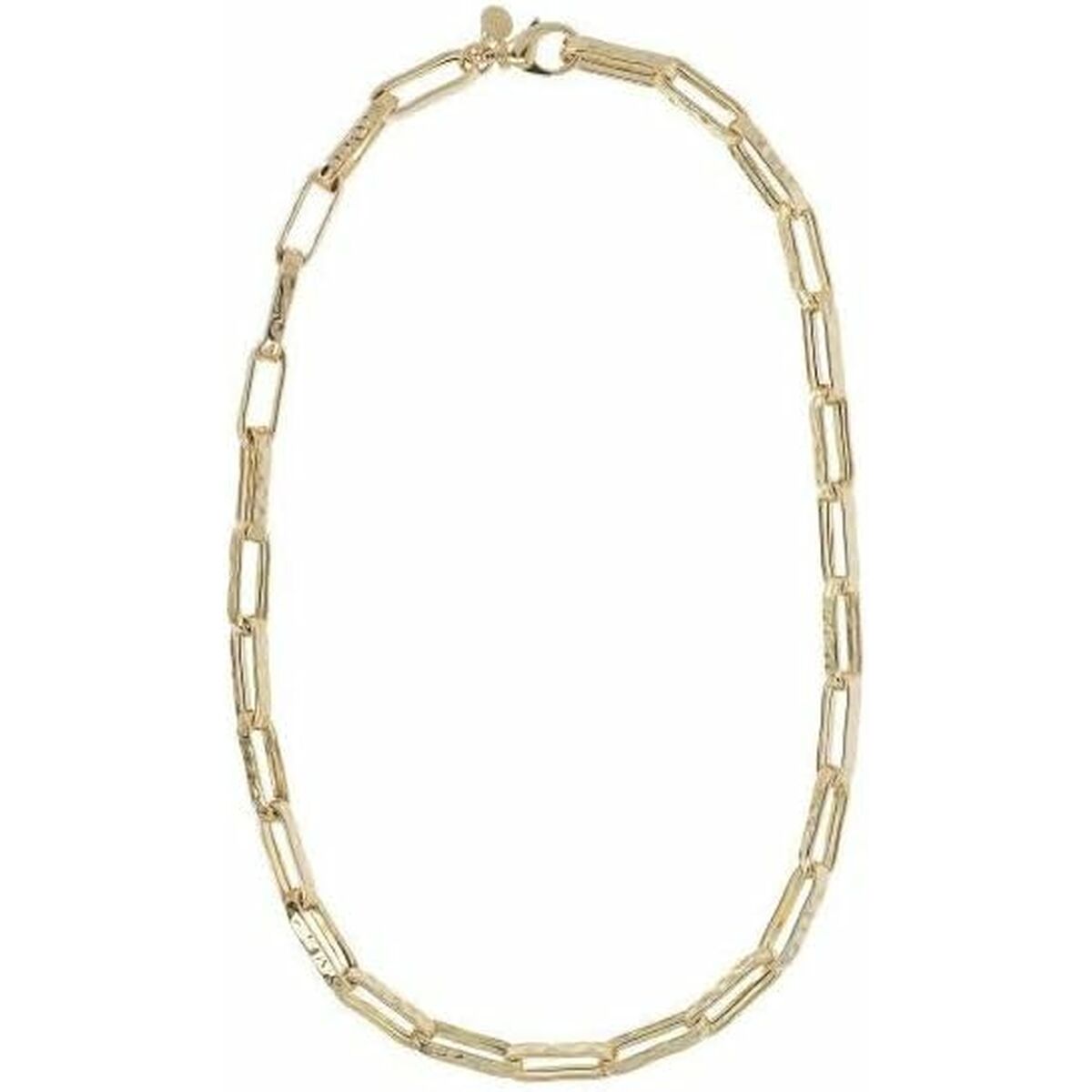 Damhalsband Etrusca WSET00680.YG