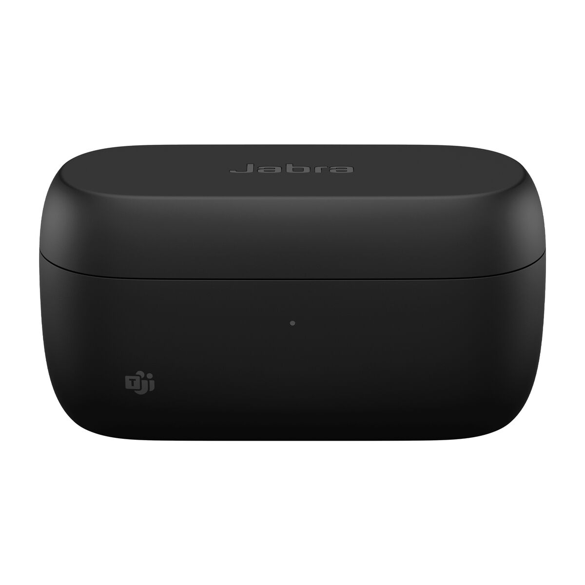 Bluetooth Hörlurar med Mikrofon Jabra 20797-999-899 - 3