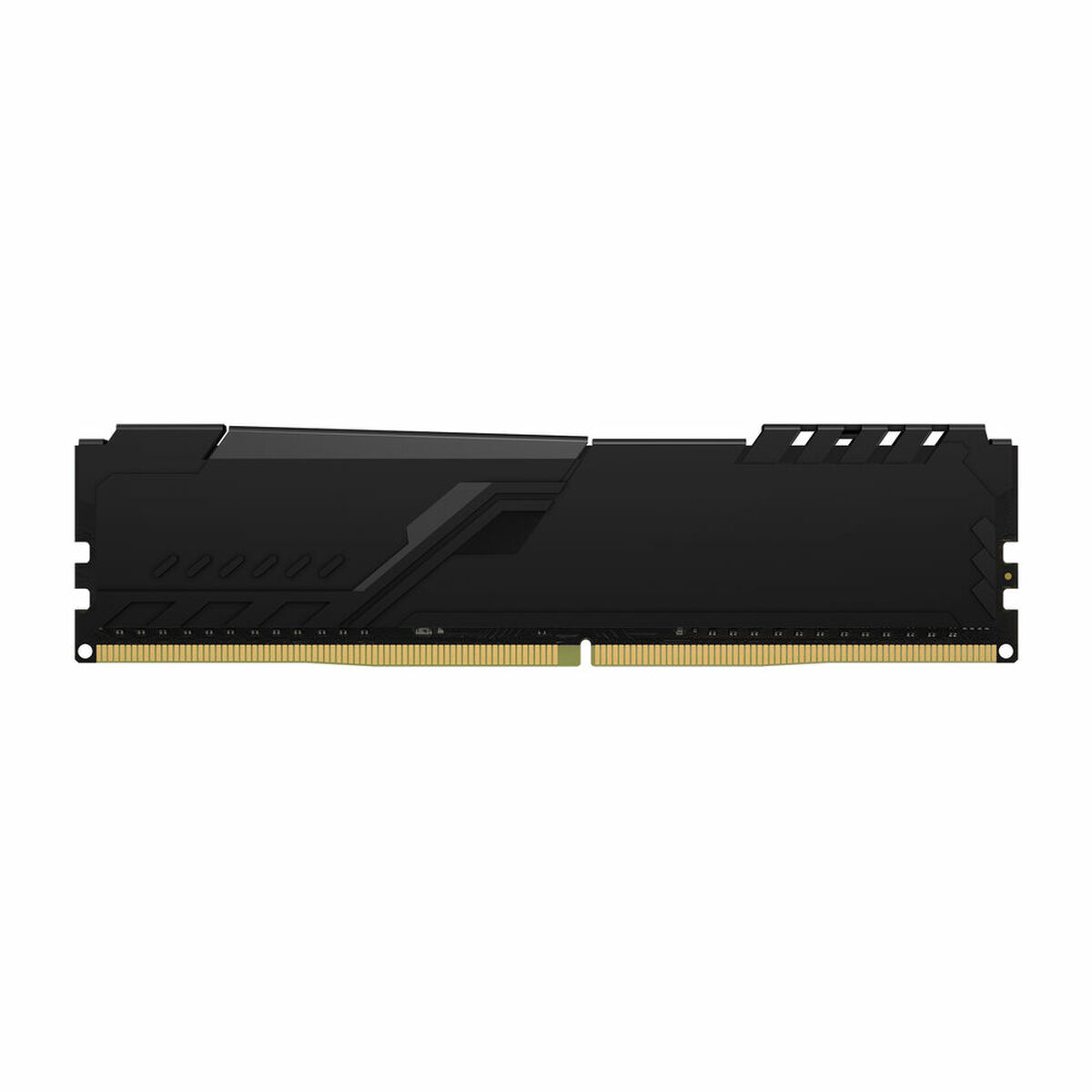 RAM-minne Kingston KF436C17BBK2/16 16 GB DDR4 3600 MHz - 4
