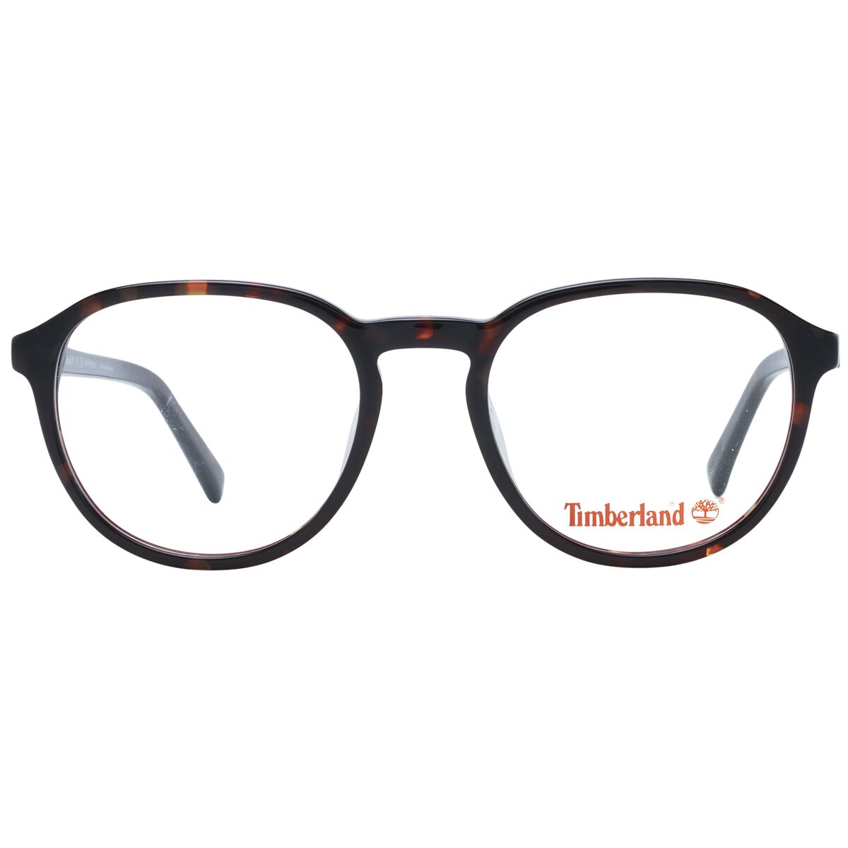 Glasögonbågar Timberland TB1774-H 50052 - 2