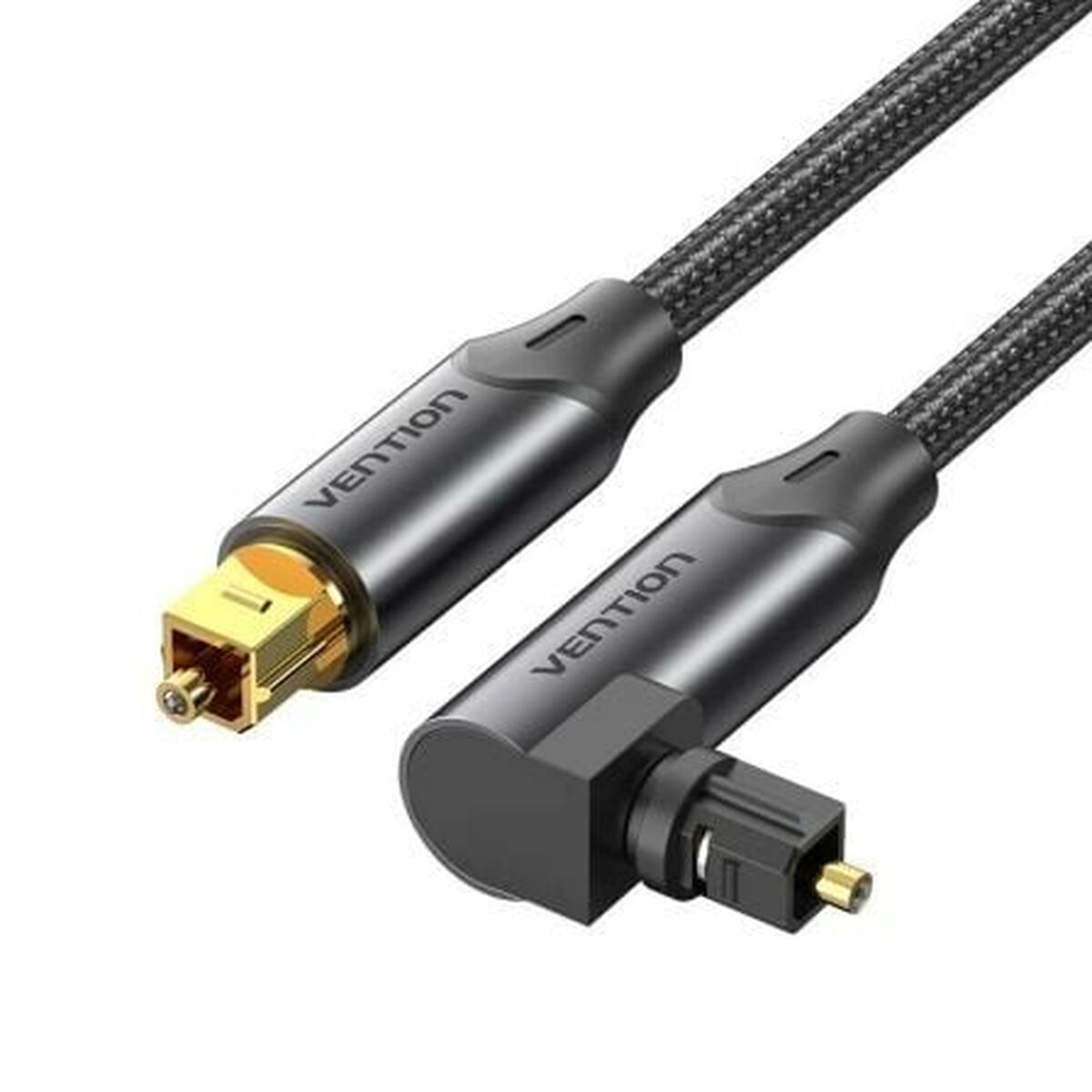 VGA Kabel Vention BKDBH