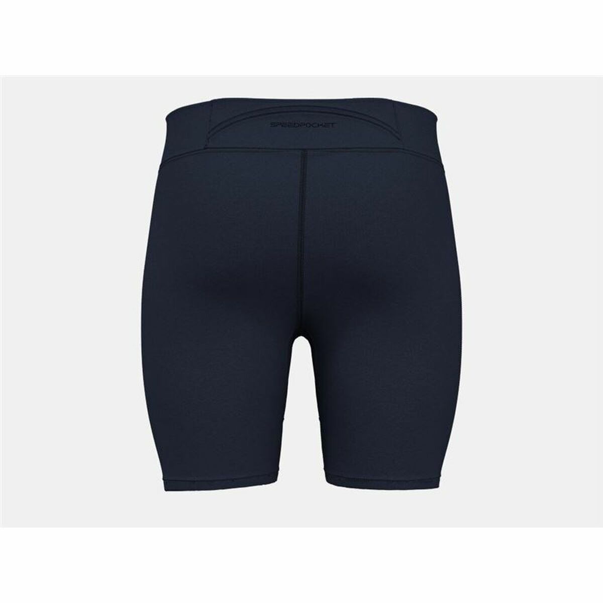 Sportleggings Under Armour - 2