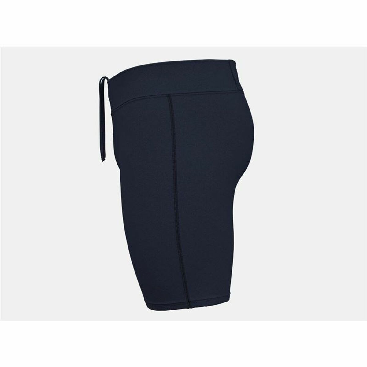 Sportleggings Under Armour - 3
