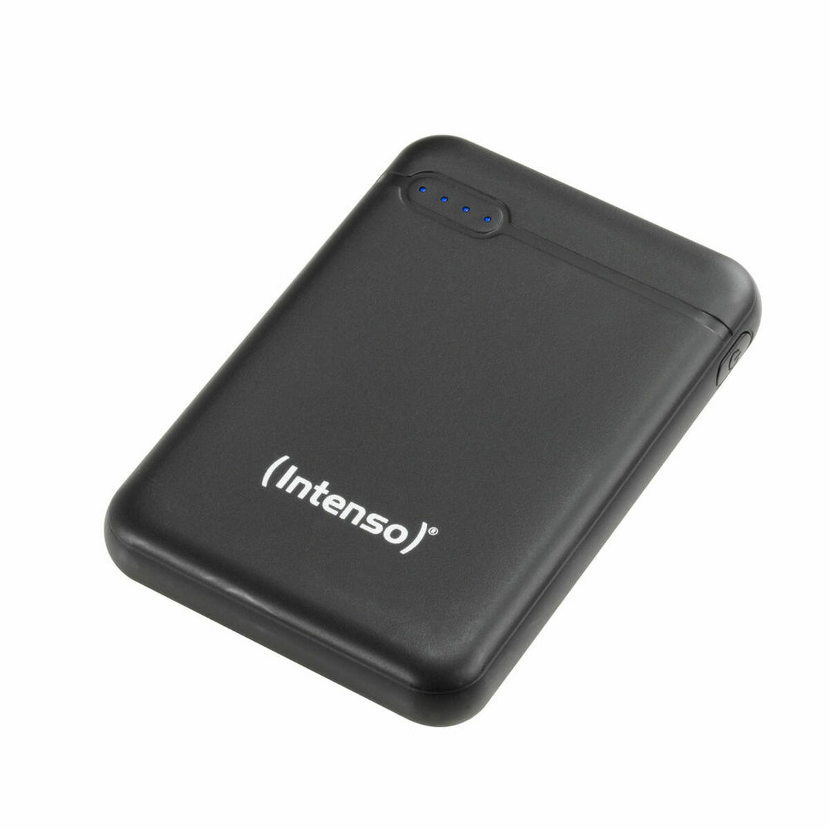 Powerbank INTENSO Svart 5000 mAh - 3
