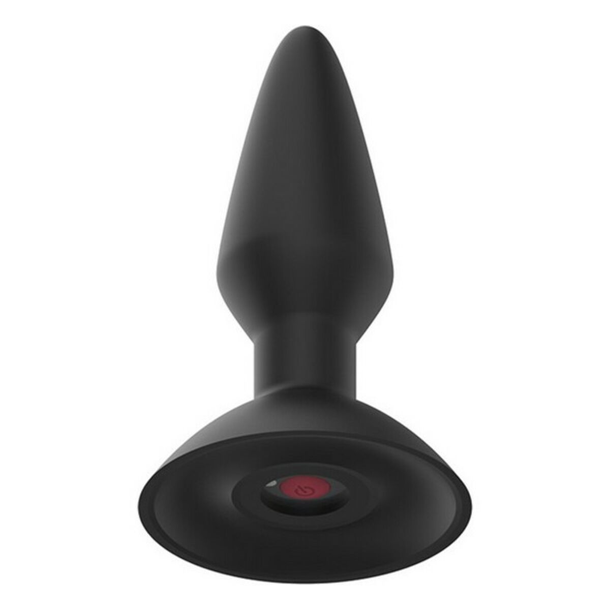 Analplugg Magic Motion Equinox Svart (8,8 cm) - 6