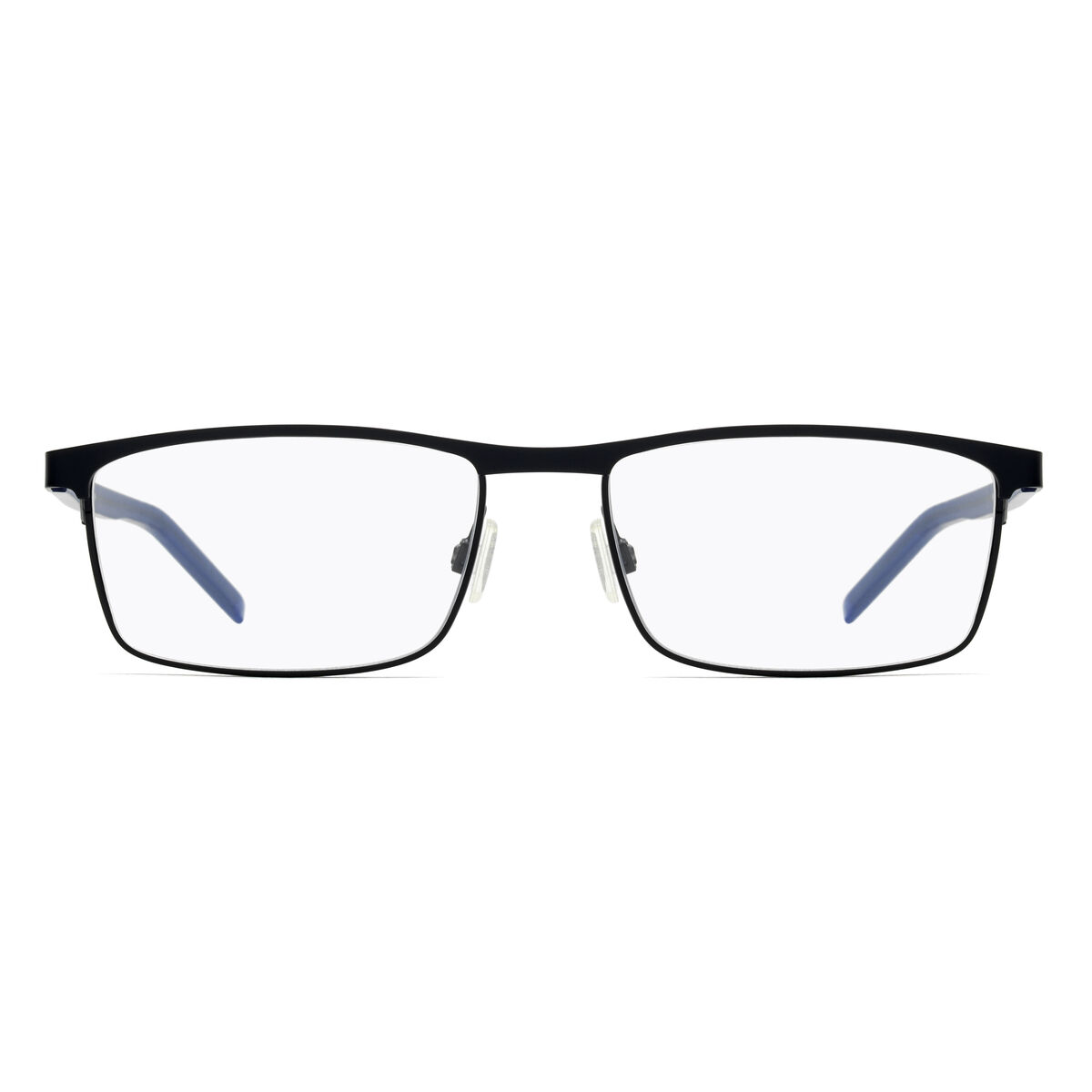 Glasögonbågar Hugo Boss HG-1026-FLL ø 56 mm - 2