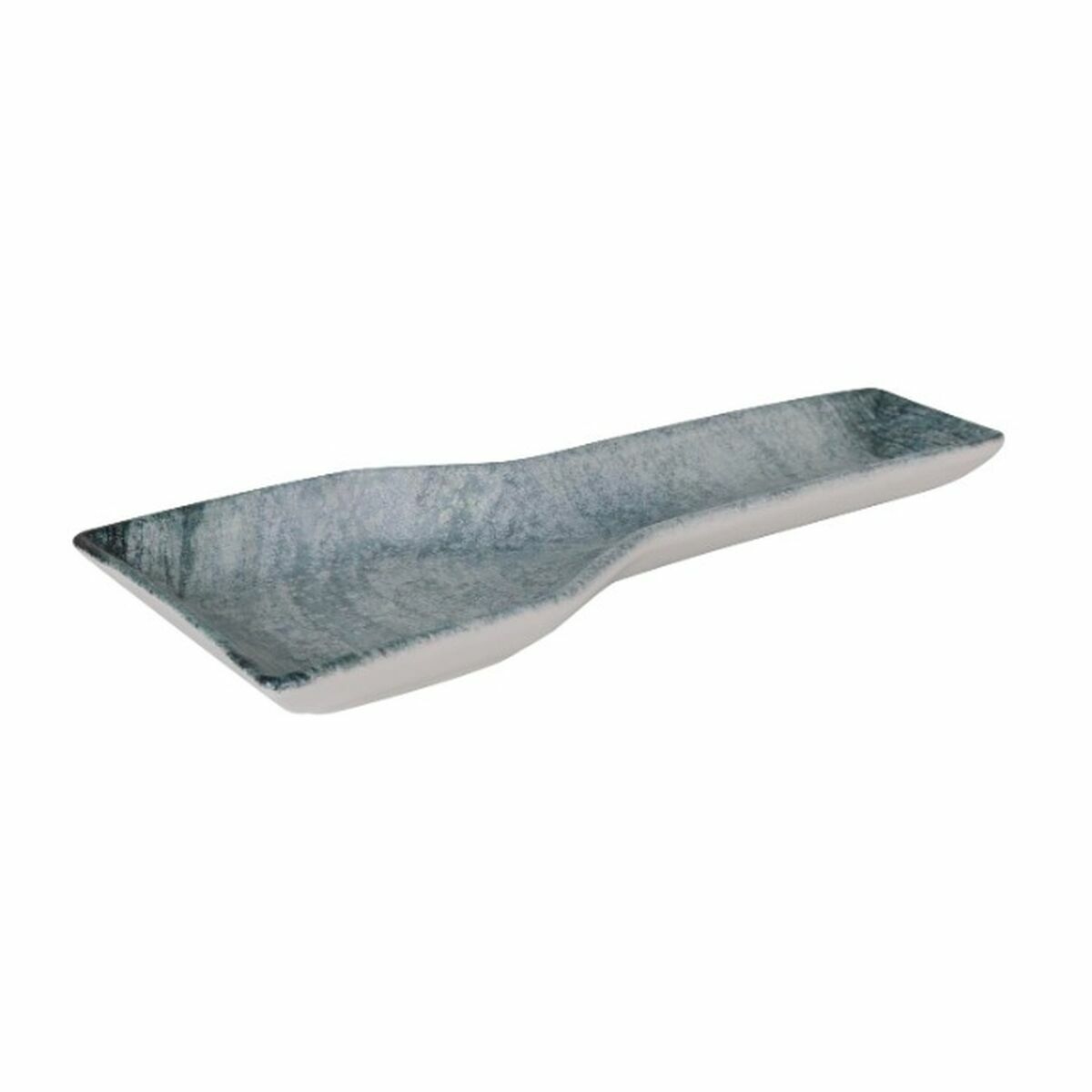 Skedhållare La Mediterránea Dalian 26 x 10 x 2,5 cm (18 antal) - 4